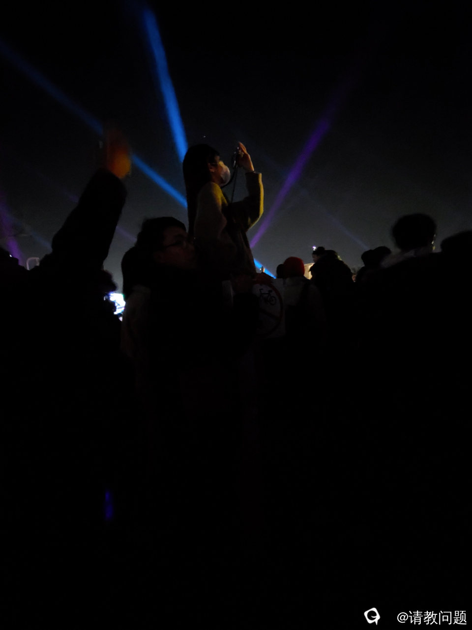 8--20240227_201057--------- .jpg