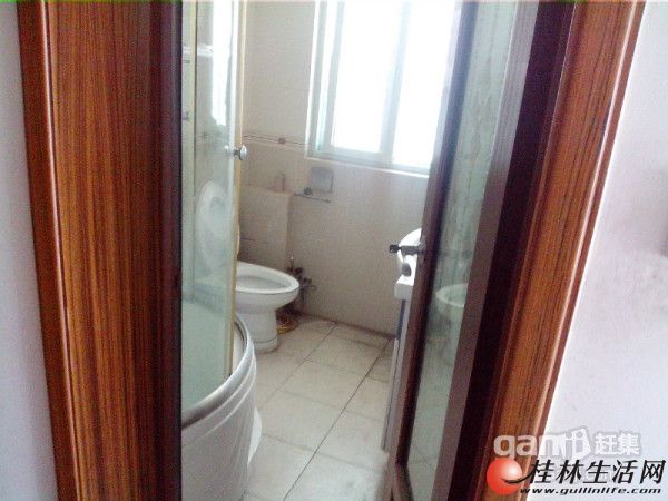 L��ʳ���������ι�Ԣ3�� �ҵ�Ҿ���ȫ 3�յ� 2500/��