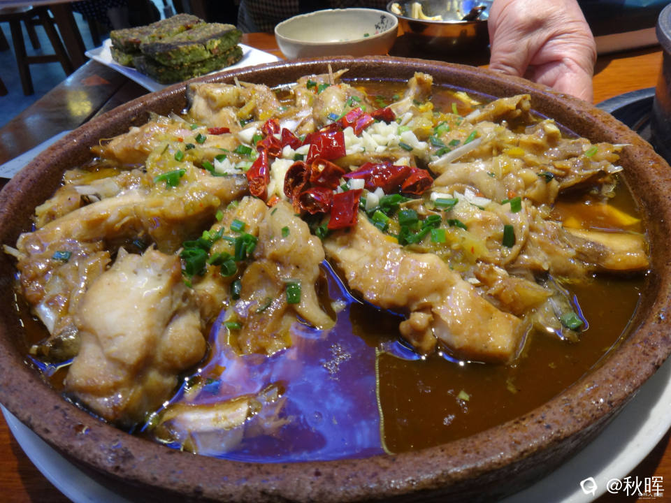 DSC08384.JPG