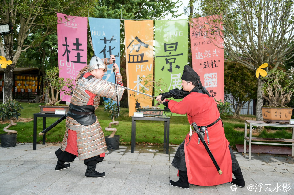 DSC_5741-7 [最大宽度 2400 最大高度 1800].jpg