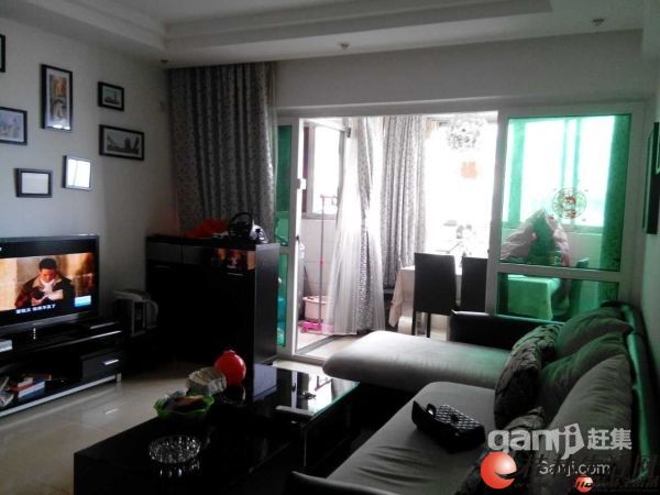 T��¡��ҵ�㳡 2��2�� ��װ�� �Ͳ��ּҾ� ����Ψһ