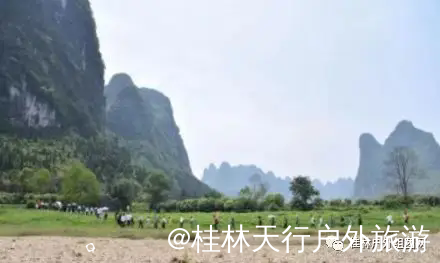 640.webp (7).png