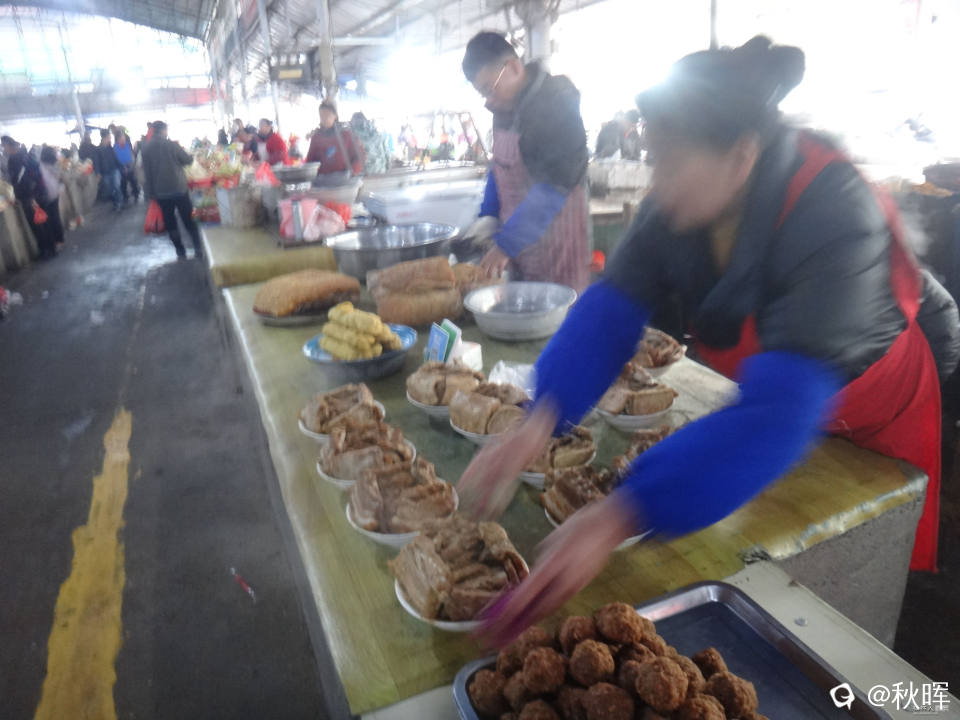 DSC07356.JPG