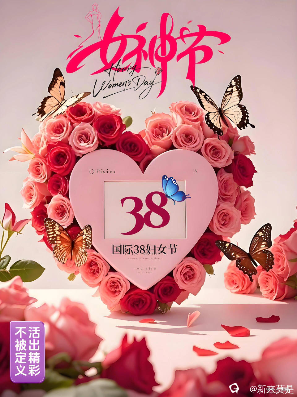 ecwhv5-1ZvAl1AdNug02dg128f740e2ff5fe1282ffb4d4702e982f_看图王.jpg