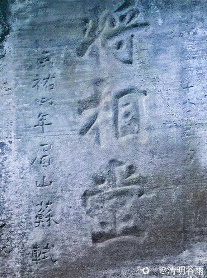 c9d26bce-8a0c-40f4-815e-3d12d981ded9.jpg