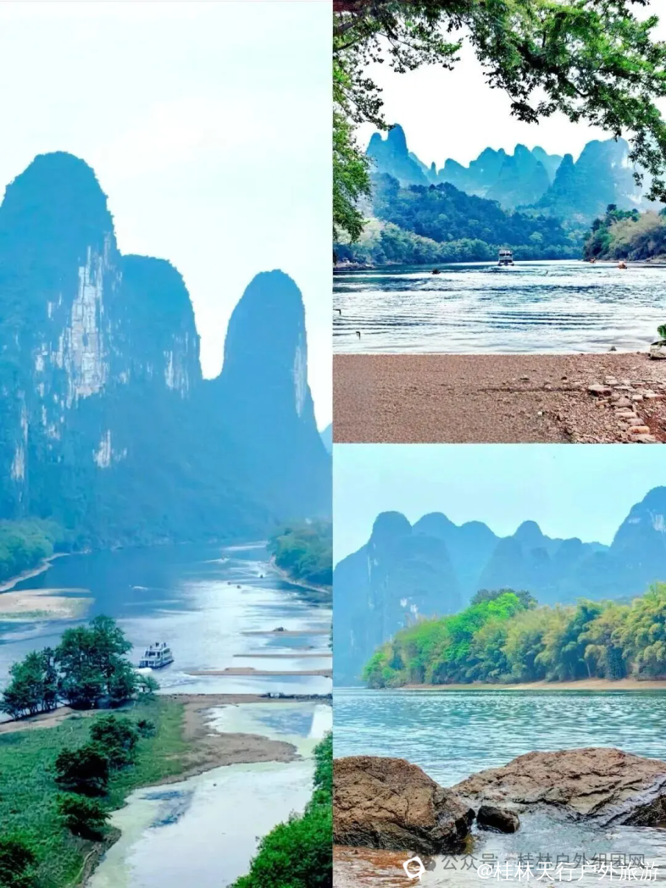 640.webp (2).png