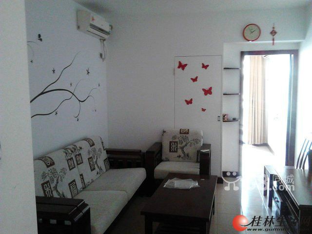 �����ܱ߰��޼���2��2��90ƽ�׺���װ��Ѻ����һ