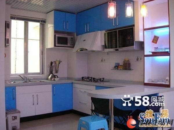 ����꡾�����㾰����װ 4��2��156ƽ�� ��װ�� Ѻһ����