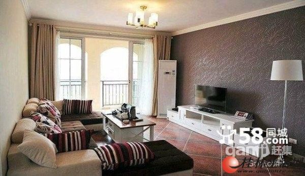 s������װ�ޡ����˽�����  ������·4��2��134ƽ�� ��װ�� 3500��