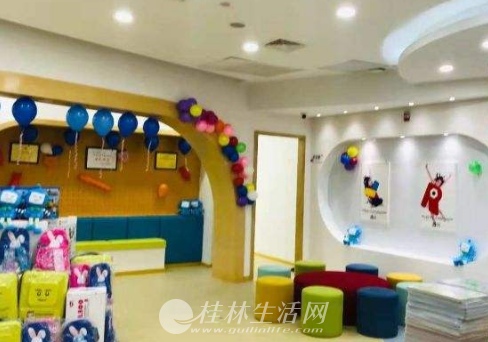 ����ͯ���츳�������ļ��˷��ö���Ǯ�ܲ���ַ