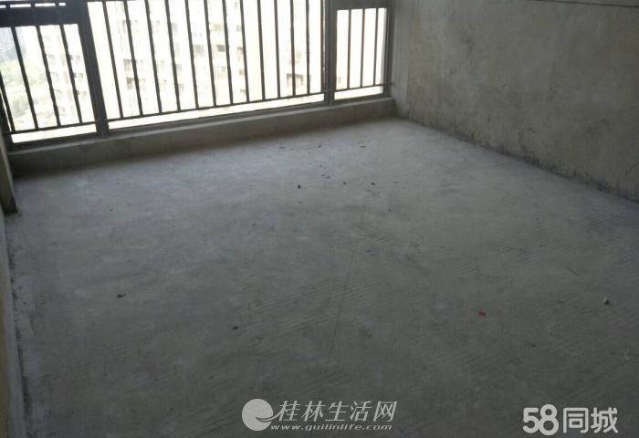 �˻�� ë��2��1��1�� 55��