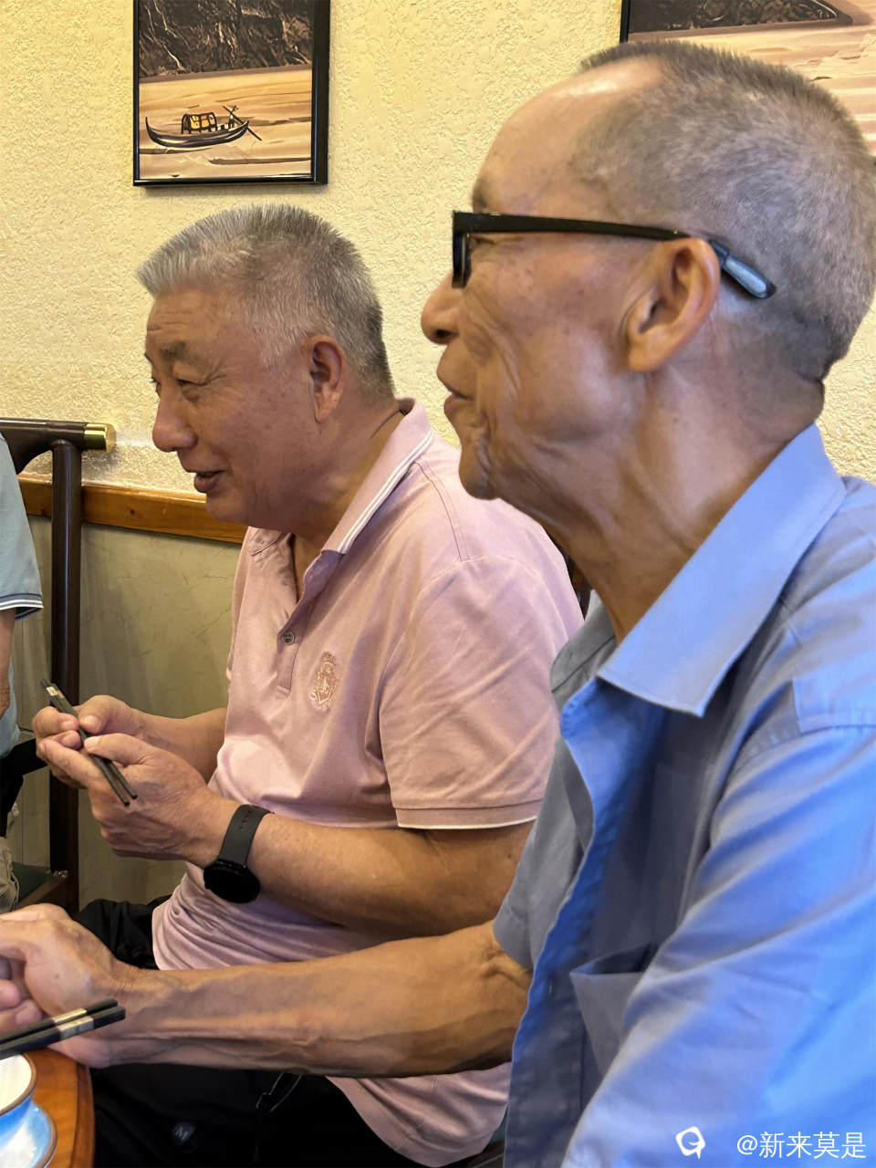 微信图片_20260605155640_207_192.jpg
