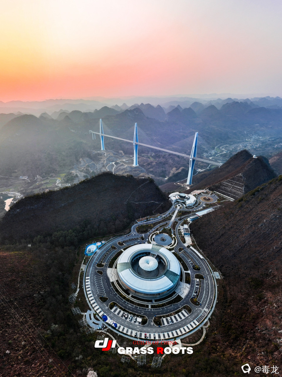 DJI_0494 拷贝_副本.jpg