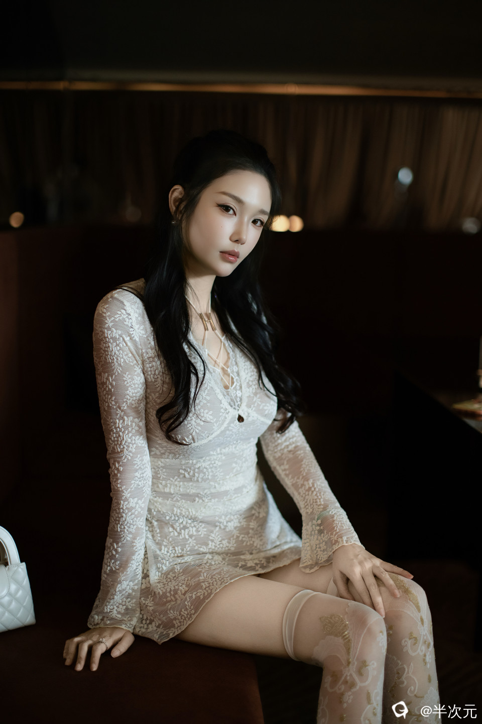 03a4a148-c136-519c-80d1-5b1c712fc6b0.jpg