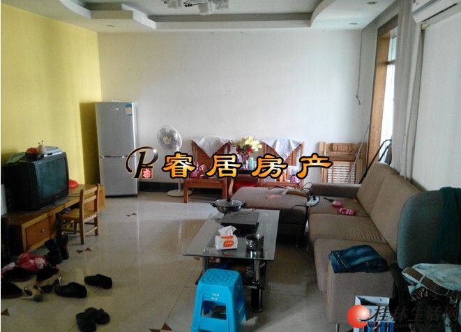 Z ����ҵ+����ѧ��������긽�� ��ԷС�����ƽ�4¥ ��2��2�� 82�O 57��