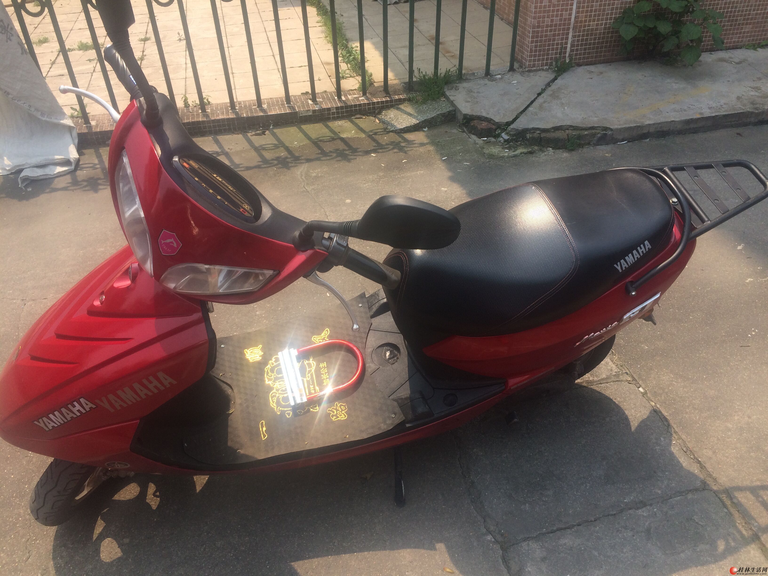 ת������95��������GT�綯������Ʊ֤����ȫ