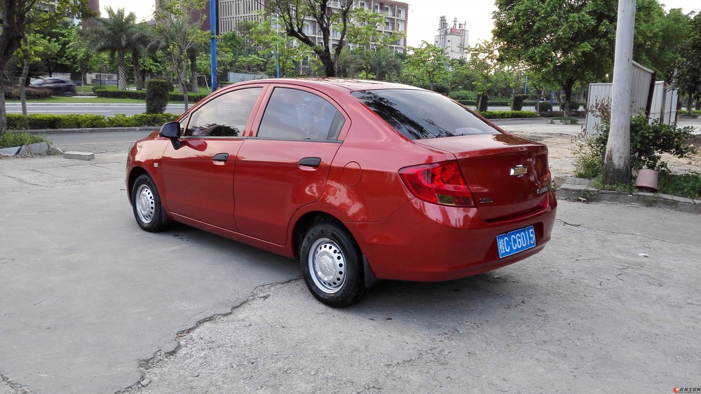 2014��ѩ������ŷ�ֶ������ 1.8����