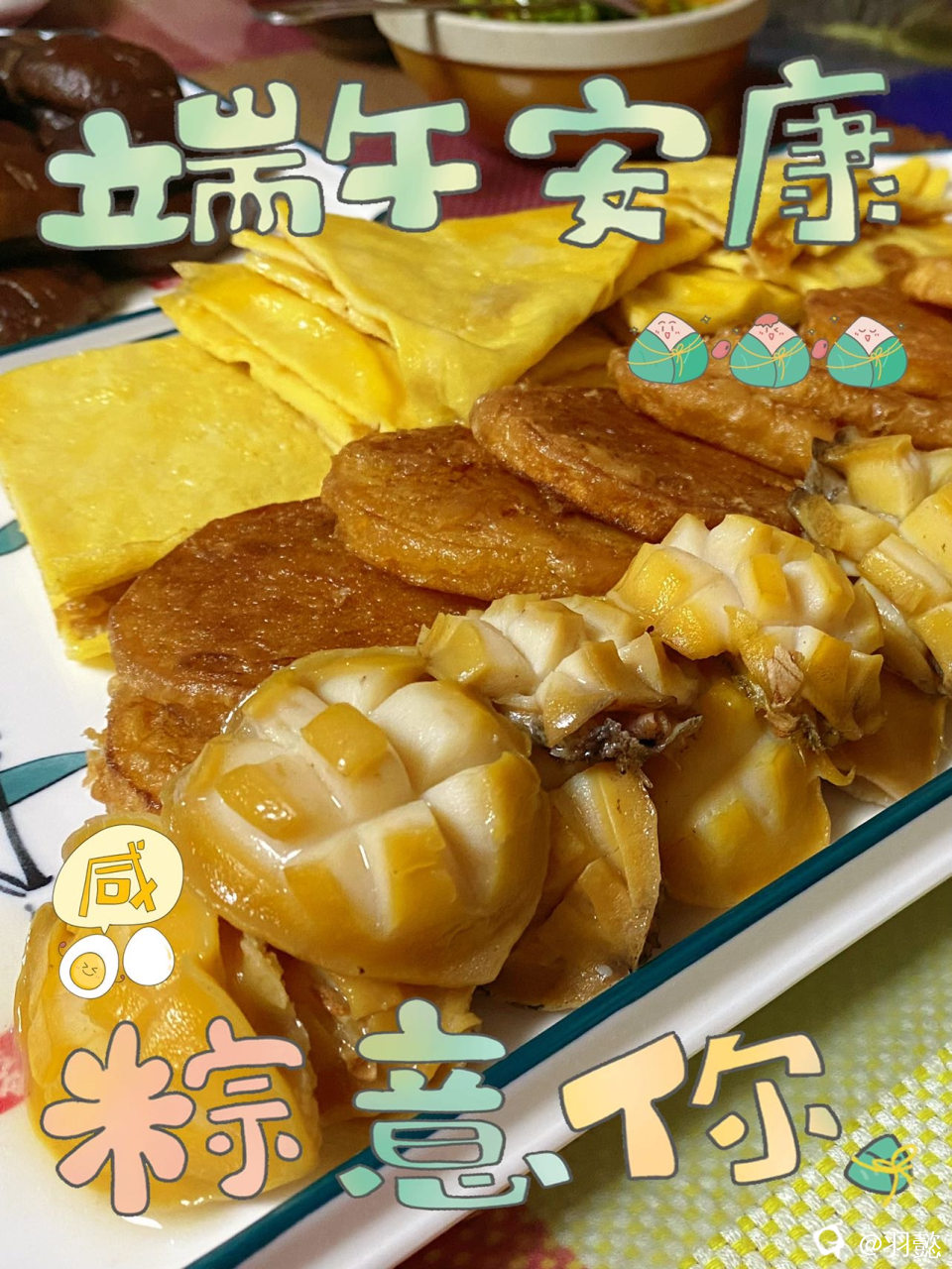 ec518938-713a-b8b8-9b4a-8ce73bffe914.jpg
