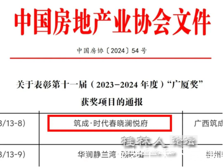 筑成九月专场优惠软文240902567.png