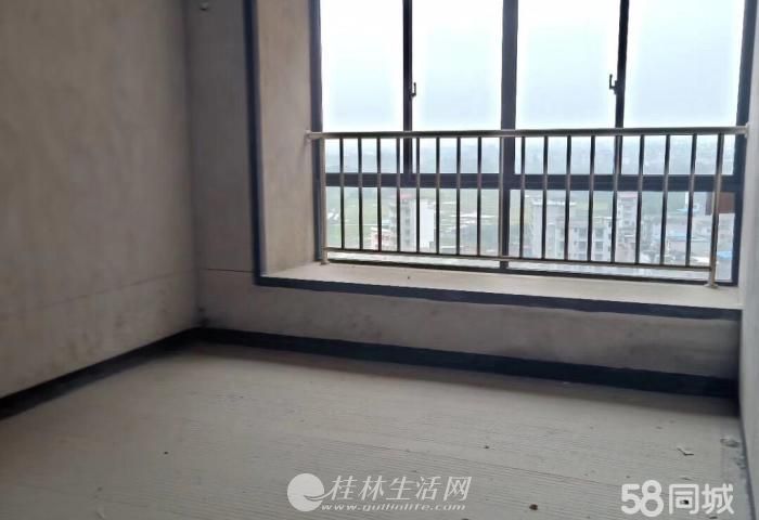 �ٹ������˺�����8��2��Ԫ12��04����