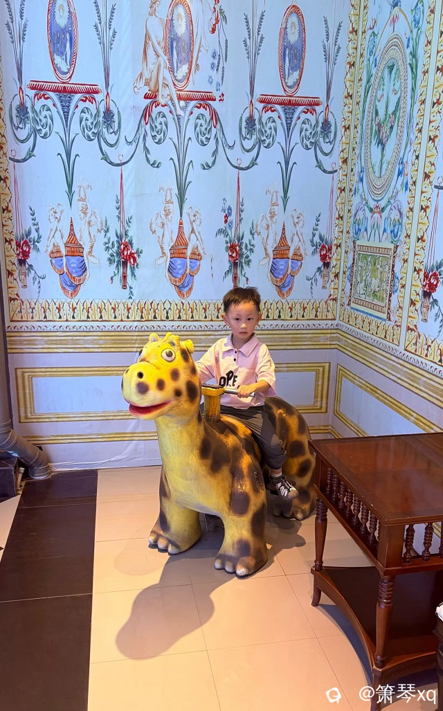 35.jpg