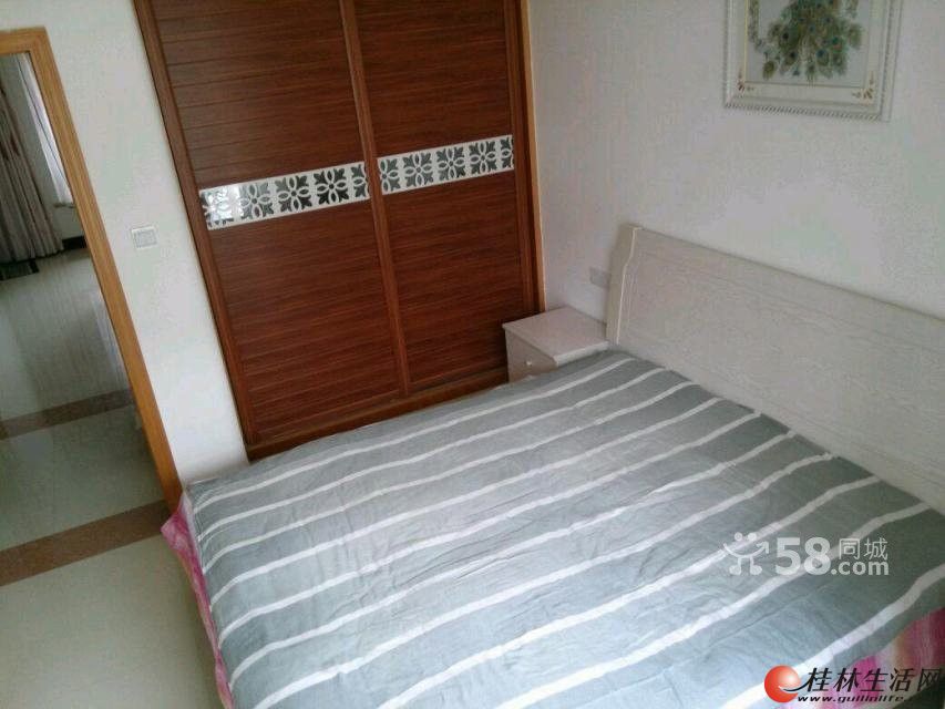 S��� ������ԷС��3��2�� ������װ�� �����סҵ������2300