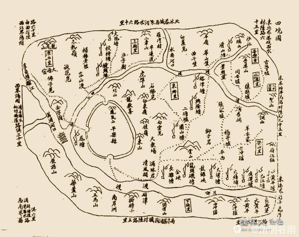 平乐四境图.jpg
