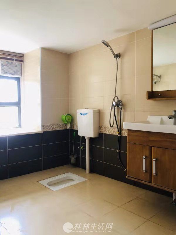 ��װ�����ۣ��������ͳ��콭�� ���ݸ�ʽ�� ����4.8�׿���ʵ��190ƽ5��2��3��180��