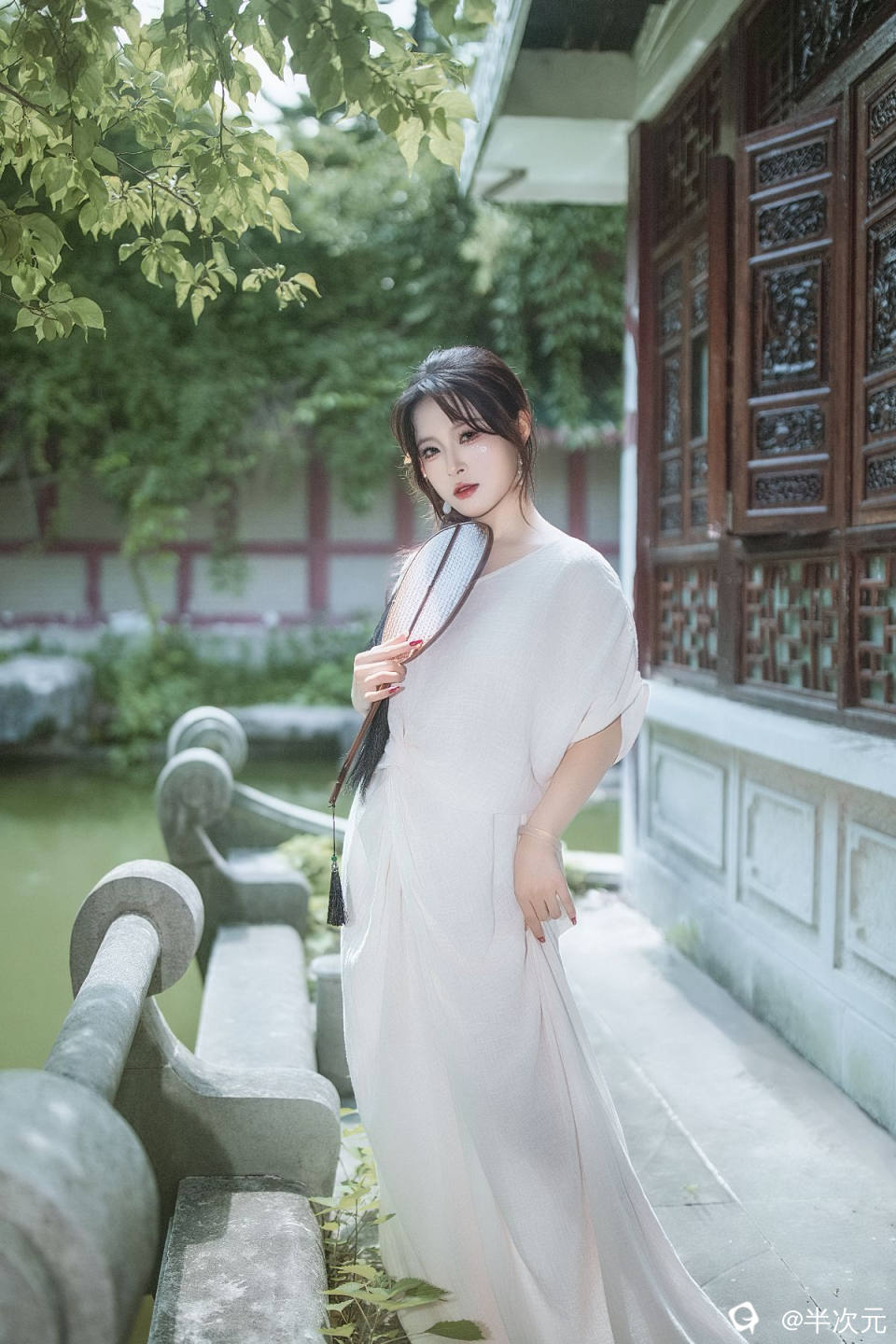 a96e726c-8fd1-6ad7-2058-b1fdace0ec2c.jpg