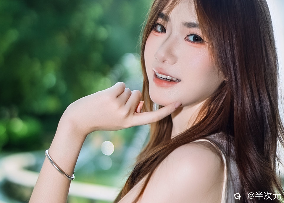 d6f9d9ea-f57c-8595-af1d-4c3f05897d36.jpg