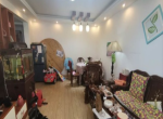 1�㽭�󷹵� ��̩�����³� �ļ����� �㺽��԰ ������������ 120ƽ���� ˫��̨ ������