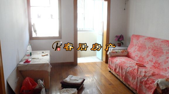 S�ϱ�˫��̨ �л�Сѧ�� �л�ѧ�� �ƽ�4¥ 2��1�� �����ס 62�O 53��