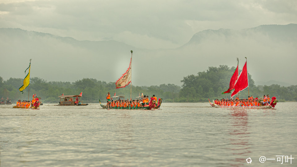a20IMG_9324.jpg