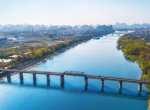��¥��    ��̩�˽��콭�ø�  3��2��2��   107ƽ