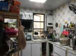 ����������·�к�Ԫ�Ӿ�װ3��108ƽ93�����