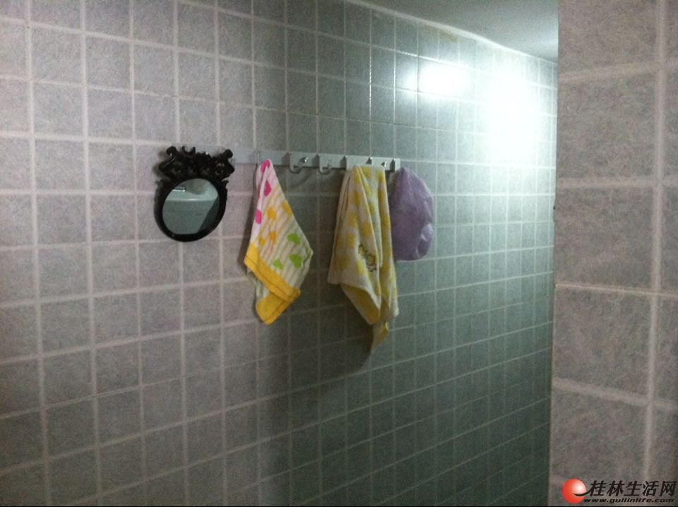 LL���Ǳ���· ԭ�������� 83ƽ�� С����