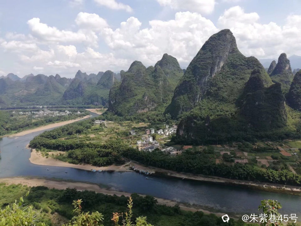 Image_1728771392308.jpg