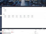 2020���޿ͷ�ϵͳ��PC+WAP+���ں����ˡ��ͷ��桿
