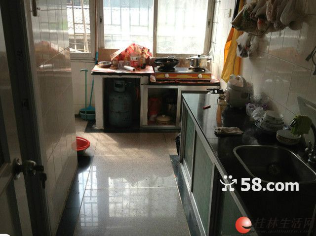 ������������ƺ�´� �͵絥����  3��2��2�� 2¥ 104�O ��װ��װ�޲�1�꣩  67��