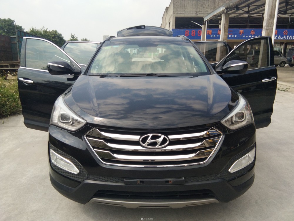 2014��6��2.4ȫ���촰ʤ��ת��