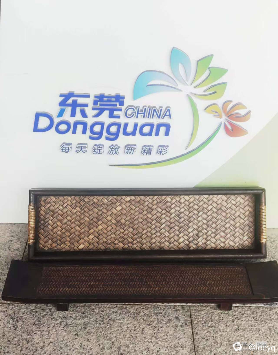 微信图片_20250203092330.jpg
