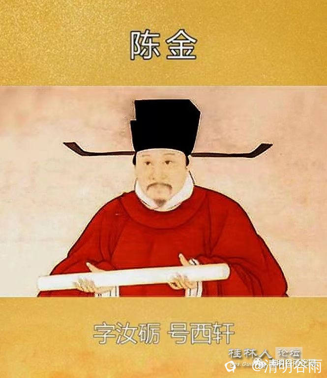 微信图片_20240128110059.jpg