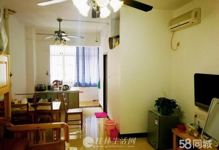 ����Сѧ+������ѧ������˫ѧ��һ������һ����װ�ҵ�Ҿ�ȫ��
