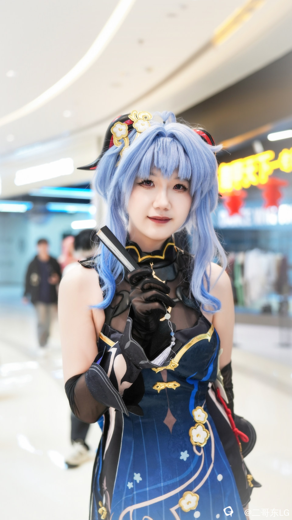 动漫脸谱 (18).jpg
