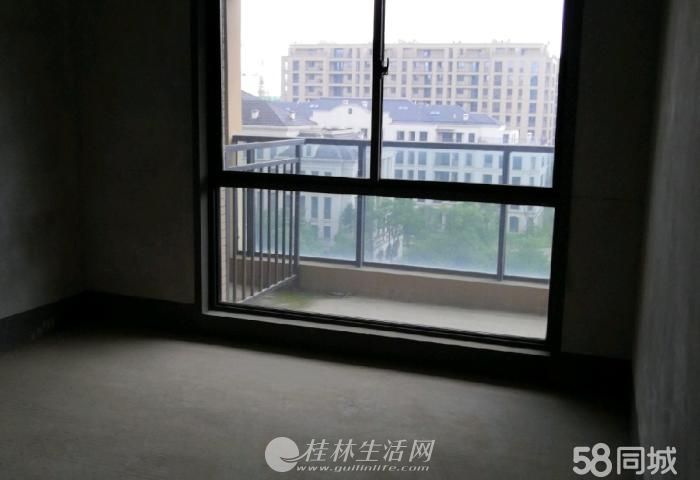 ��������Ǯ¥�����仧�ͻ������������������