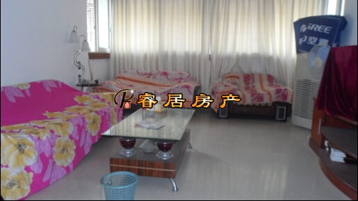 J[��ϪСѧ������ƺ 01�� 4¥ 2��2�� ��װ 56��