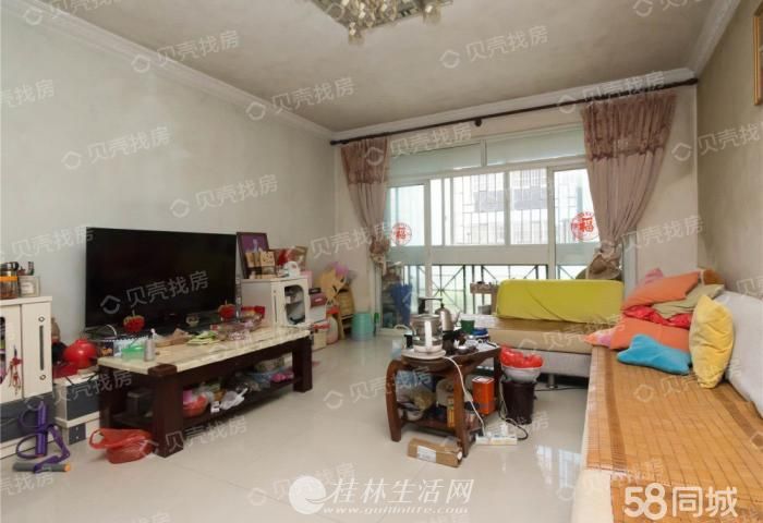 ���ۻ���Է2��һ��Ԫ101����