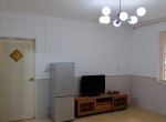 �Ҿ���ȫ����ȡ����С����