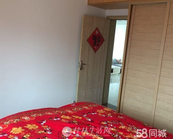 ���ۣ���֦����С����3��1��1����82ƽ�ס�
