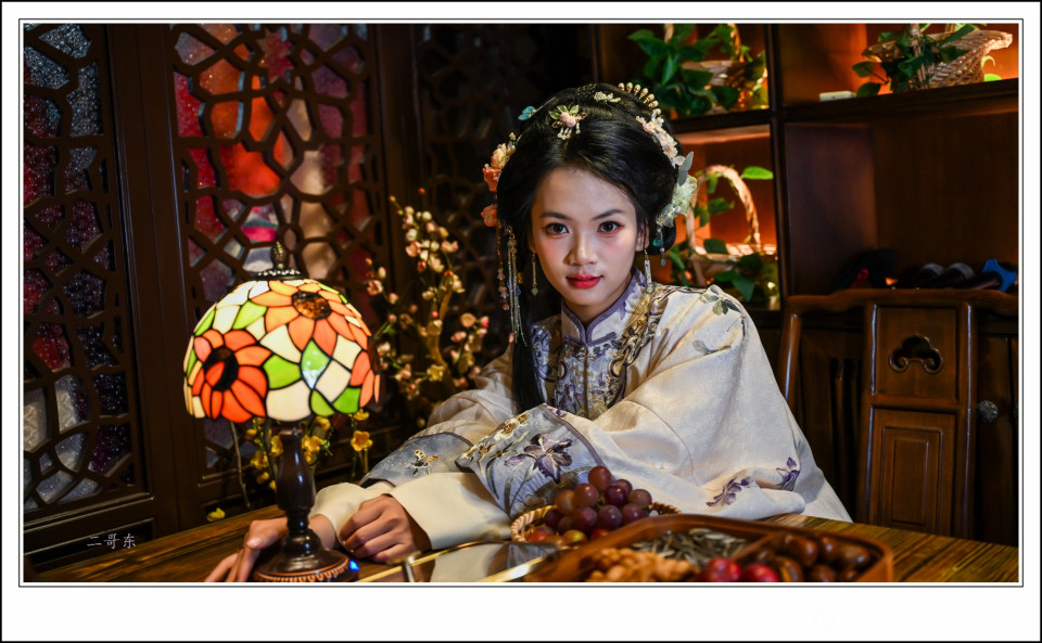 三姐有戏 (2).jpg